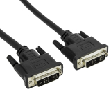 ICOC DVI-9000-ICIN_3